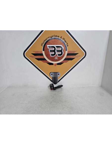 Bloc Semnalizare Bmw G 310 GS 0G31 40 Years 2021, 61318545349