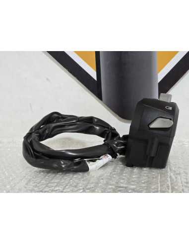 Bloc Semnalizare Bmw G 310 GS 0G31 40 Years 2021, 61318545349