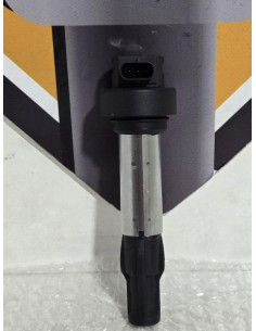 Bobina Inductie Bmw G 310 GS 0G31 40 Years 2021, 12137924318 2