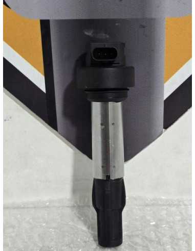 Ignition Coil Bmw G 310 GS 0G31 40 Years 2021, 12137924318