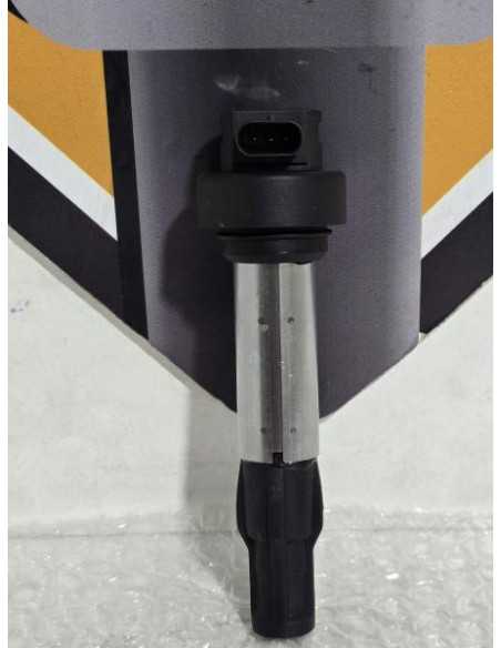 Ignition Coil Bmw G 310 GS 0G31 40 Years 2021, 12137924318