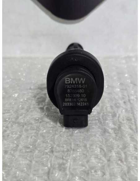 Ignition Coil Bmw G 310 GS 0G31 40 Years 2021, 12137924318