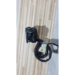 Bloc Semnalizare Honda CBR 600 - F4i - PC 36E - 2003 2