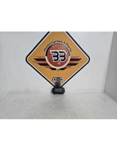 Bord Bmw G 310 GS 0G31 40 Years 2021, 62117924443