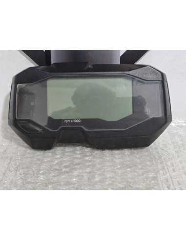 Instrument Cluster Bmw G 310 GS 0G31 40 Years 2021, 62117924443