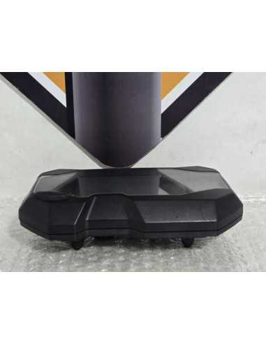 Instrument Cluster Bmw G 310 GS 0G31 40 Years 2021, 62117924443