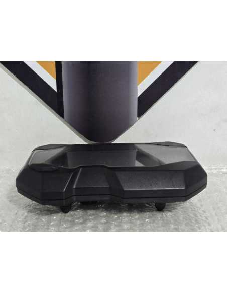 Instrument Cluster Bmw G 310 GS 0G31 40 Years 2021, 62117924443