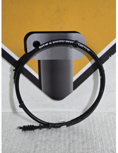 Clutch Cable Bmw G 310 GS 0G31 40 Years 2021, 32738563262 2
