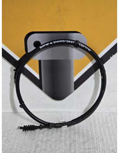 Clutch Cable Bmw G 310 GS 0G31 40 Years 2021, 32738563262