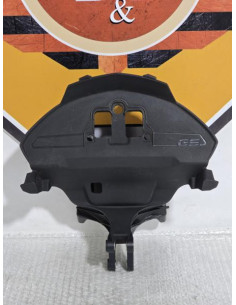 Front Panel Carrier Bmw G 310 GS 0G31 40 Years 2021, 46639480261 2