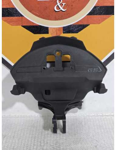 Front Panel Carrier Bmw G 310 GS 0G31 40 Years 2021, 46639480261