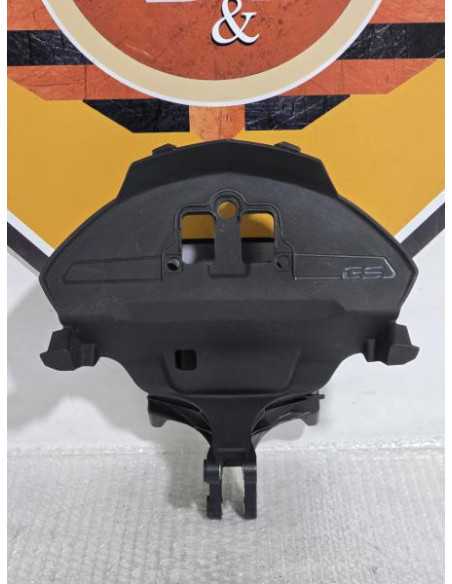 Front Panel Carrier Bmw G 310 GS 0G31 40 Years 2021, 46639480261