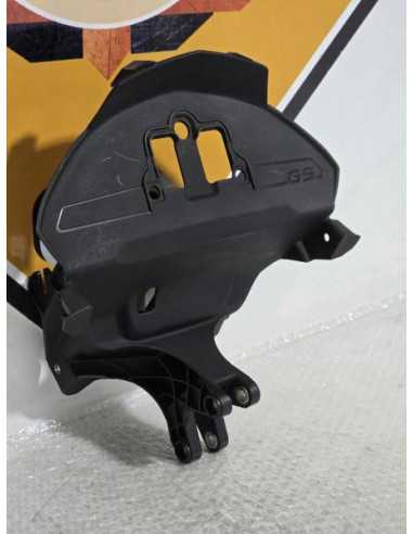 Front Panel Carrier Bmw G 310 GS 0G31 40 Years 2021, 46639480261