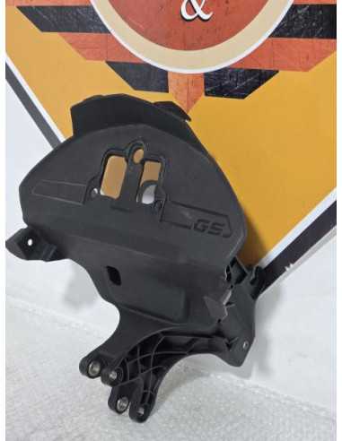 Front Panel Carrier Bmw G 310 GS 0G31 40 Years 2021, 46639480261