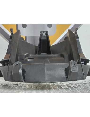 Front Panel Carrier Bmw G 310 GS 0G31 40 Years 2021, 46639480261