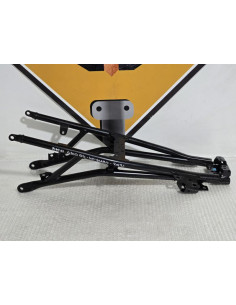 Cadru Codita Bmw G 310 GS 0G31 40 Years 2021, 46518562029 2