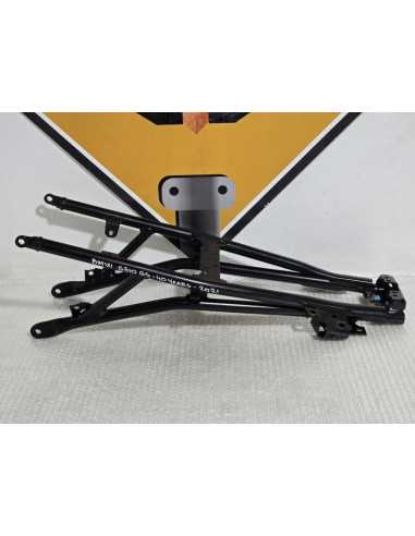 Cadru Codita Bmw G 310 GS 0G31 40 Years 2021, 46518562029