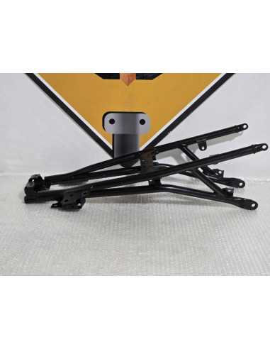 Rear Frame Bmw G 310 GS 0G31 40 Years 2021, 46518562029