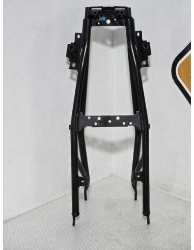 Cadru Codita Bmw G 310 GS 0G31 40 Years 2021, 46518562029