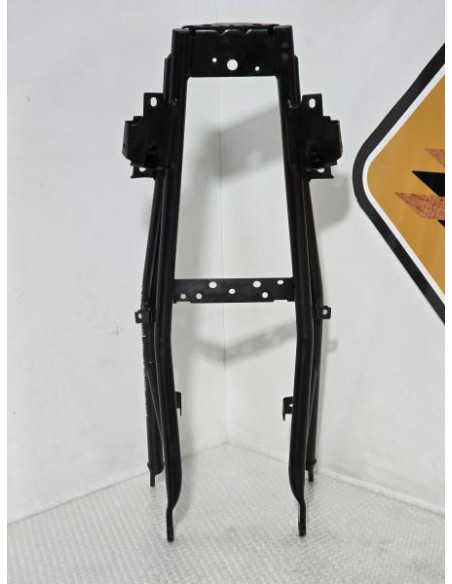 Rear Frame Bmw G 310 GS 0G31 40 Years 2021, 46518562029