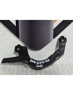 Cable Duct Bmw G 310 GS 0G31 40 Years 2021, BNB1011 2