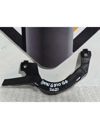 Cable Duct Bmw G 310 GS 0G31 40 Years 2021, BNB1011