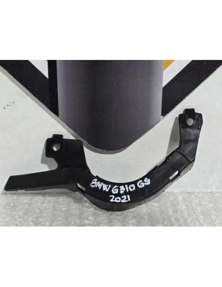 Cable Duct Bmw G 310 GS 0G31 40 Years 2021, BNB1011