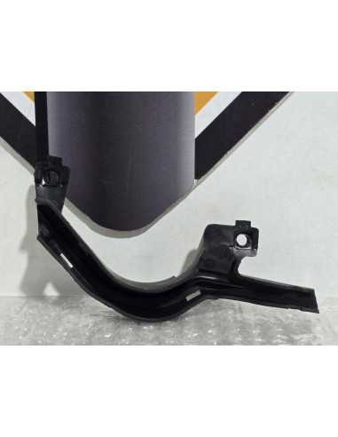 Canal Cabluri Instalatie Electrica Bmw G 310 GS 0G31 40 Years 2021, BNB1011