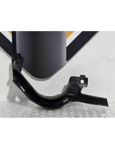 Canal Cabluri Instalatie Electrica Bmw G 310 GS 0G31 40 Years 2021, BNB1011