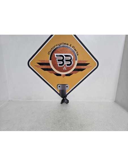 Filler Tube Bmw G 310 GS 0G31 40 Years 2021, 16118565539