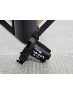 Filler Tube Bmw G 310 GS 0G31 40 Years 2021, 16118565539 2