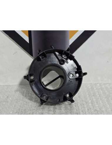 Filler Tube Bmw G 310 GS 0G31 40 Years 2021, 16118565539