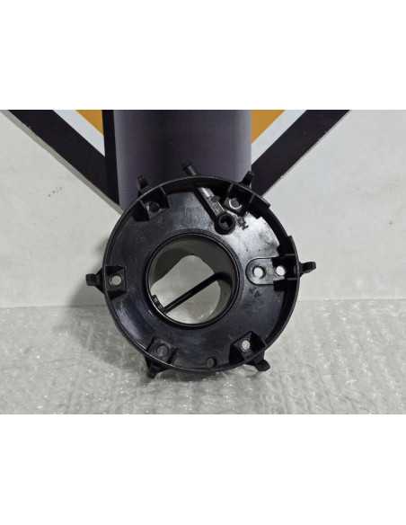 Filler Tube Bmw G 310 GS 0G31 40 Years 2021, 16118565539