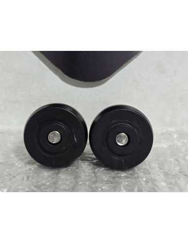 Handlebar Vibration Absorber Bmw G 310 GS 0G31 40 Years 2021, 32718526035