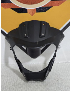 Carena Far Bmw G 310 GS 0G31 40 Years 2021, 46638560405 46638562188 2