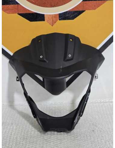 Headlight Cover Bmw G 310 GS 0G31 40 Years 2021, 46638560405 46638562188