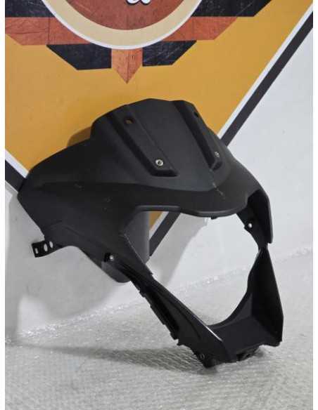 Headlight Cover Bmw G 310 GS 0G31 40 Years 2021, 46638560405 46638562188