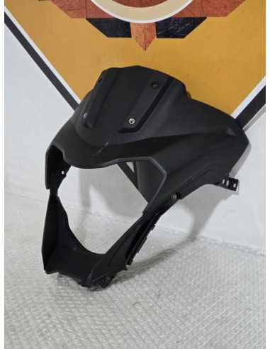 Headlight Cover Bmw G 310 GS 0G31 40 Years 2021, 46638560405 46638562188