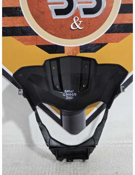 Headlight Cover Bmw G 310 GS 0G31 40 Years 2021, 46638560405 46638562188