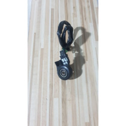 Sensor Side Stand / Kick Stand Honda CBR 600 - F4i - PC 36E - 2003 