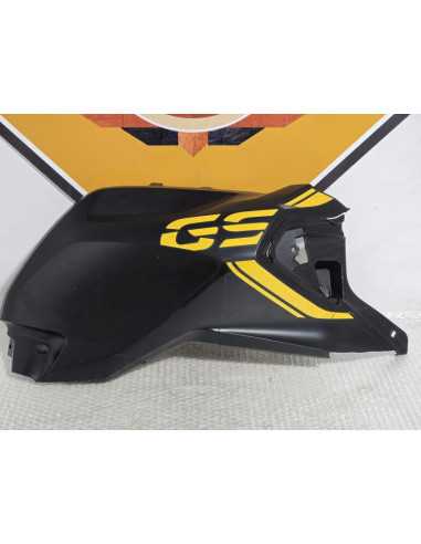 Tank Cover Right Bmw G 310 GS 0G31 40 Years 2021, 46638388622