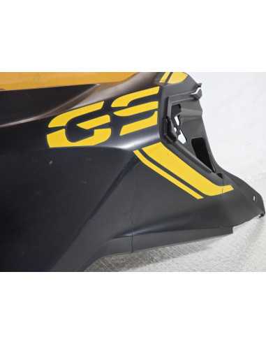 Tank Cover Right Bmw G 310 GS 0G31 40 Years 2021, 46638388622