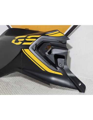 Carena Laterala Dreapta Bmw G 310 GS 0G31 40 Years 2021, 46638388622