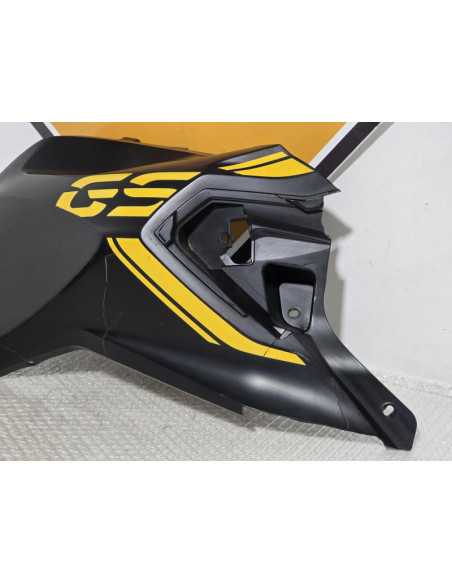 Carena Laterala Dreapta Bmw G 310 GS 0G31 40 Years 2021, 46638388622
