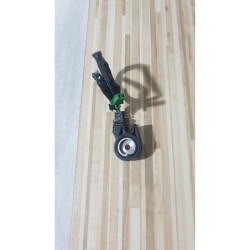 Sensor Side Stand / Kick Stand Honda CBR 600 - F4i - PC 36E - 2003 2