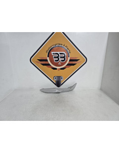 Carena Laterala Dreapta Codita Bmw G 310 GS 0G31 40 Years 2021, 46638388628