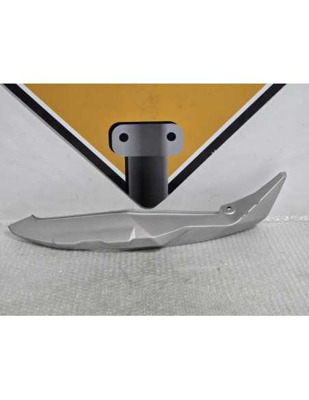 Carena Laterala Dreapta Codita Bmw G 310 GS 0G31 40 Years 2021, 46638388628