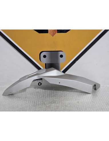 Carena Laterala Dreapta Codita Bmw G 310 GS 0G31 40 Years 2021, 46638388628