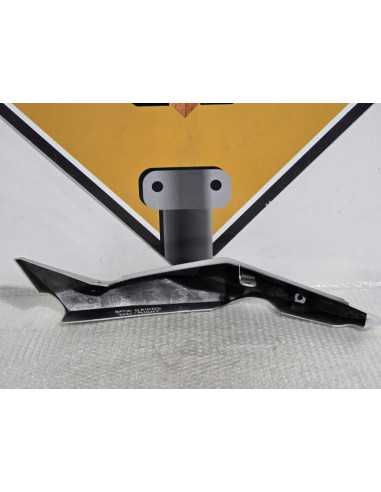 Carena Laterala Dreapta Codita Bmw G 310 GS 0G31 40 Years 2021, 46638388628