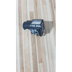 Senzor MAP Honda CBR 600 - F4i - PC 36E - 2003 